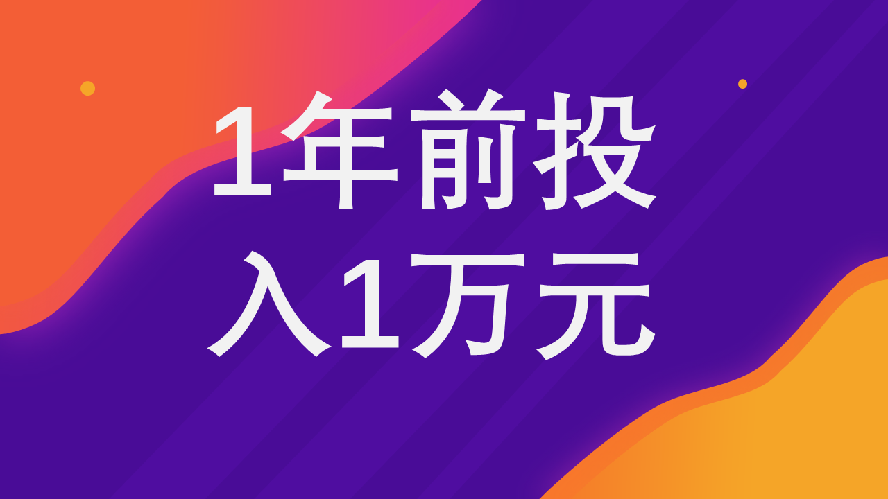 v2-9259ac97abdba62242db80f7d84dd5ce_1440w.jpg?source=172ae18b