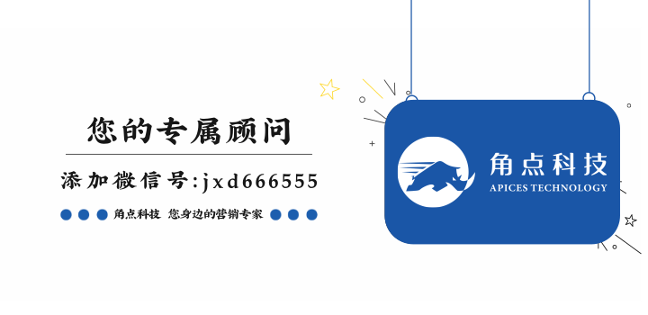 v2-9259b6a75aece612f9fcb2629f8404d2_1440w.jpg?source=172ae18b