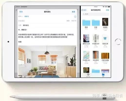 v2-925be118c3f87b776dfe9b897895658c_r.jpg
