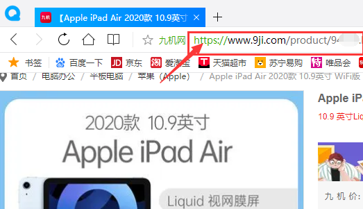 v2-925cc02f5ef9f568dc58bd7f0444cec2_1440w.jpg?source=172ae18b