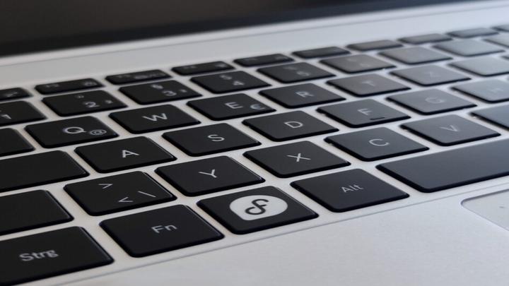 fedora14，fedora14启动盘