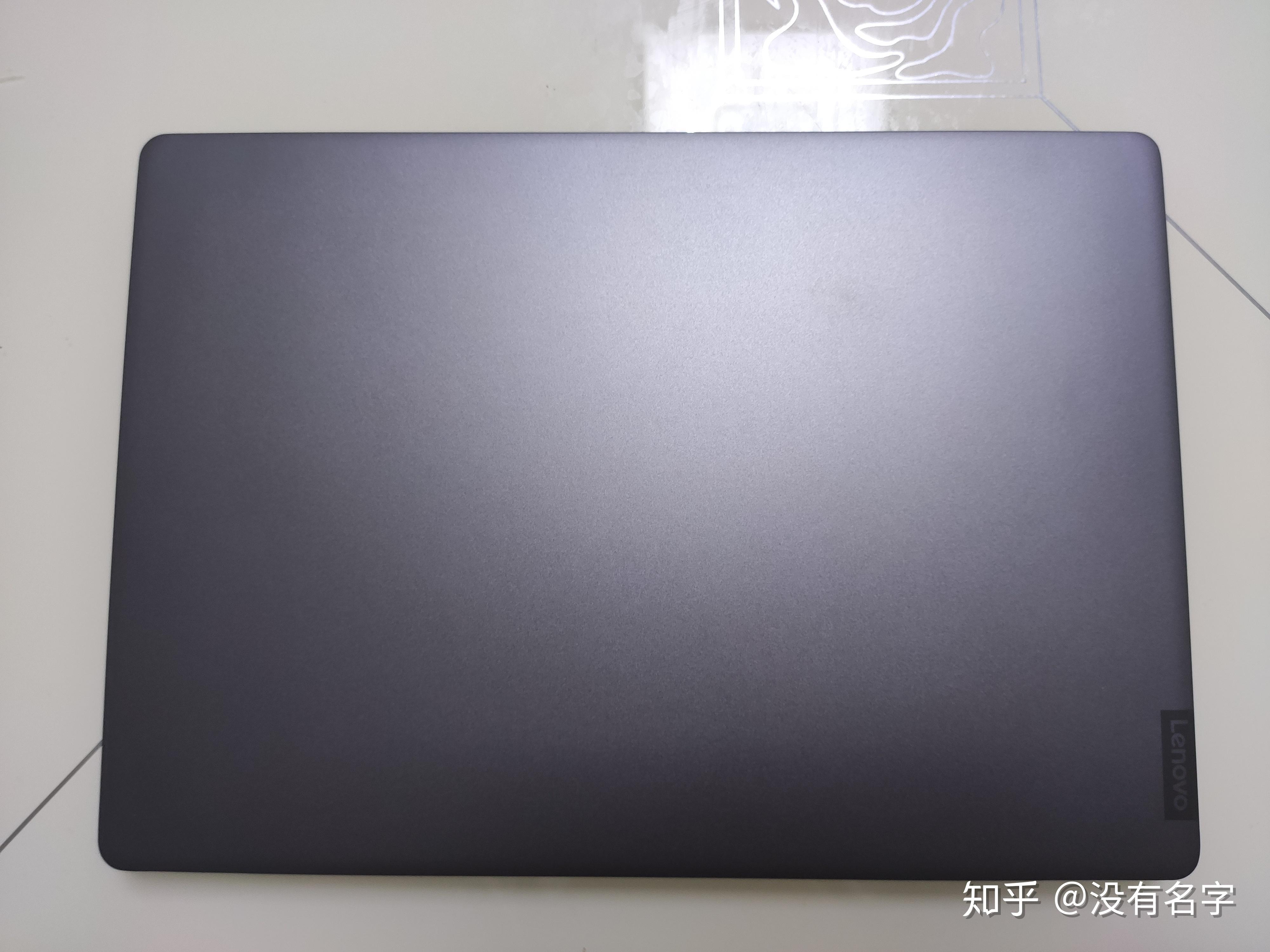 483986号pdd百亿补贴入手的小新pro134800u开箱初体验
