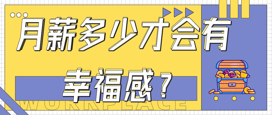 v2-925ee09ba98f61c7d1db78e26f299645_1440w.jpg?source=172ae18b