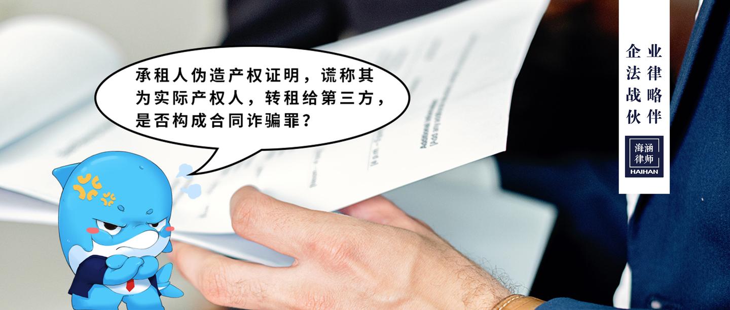 v2-925fb9b5e951b9cf1f90a68d8f5f7e41_1440w.jpg?source=172ae18b