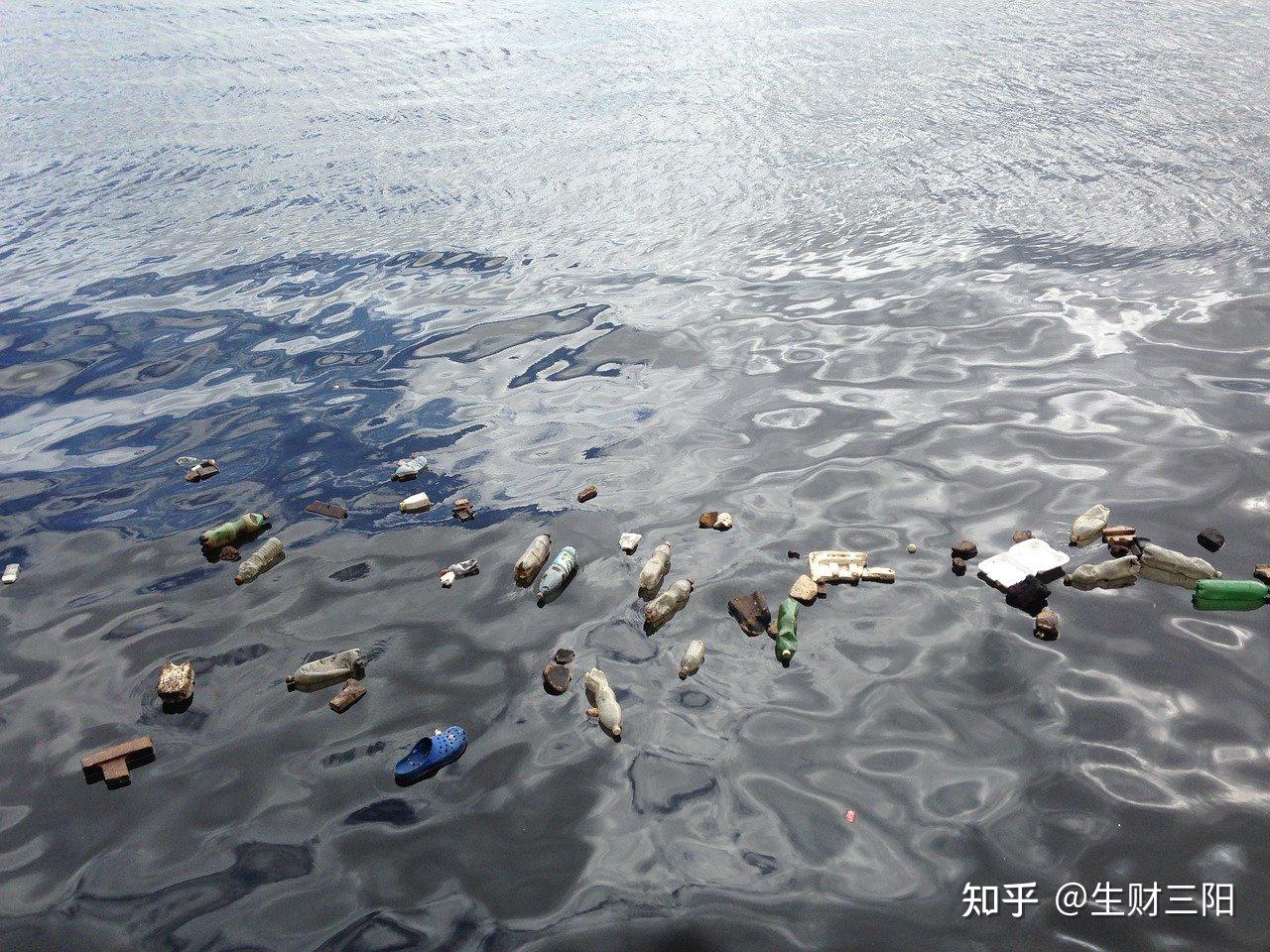 a股:核污水4月底到达中国沿海,"核污染防治"概念会是那最有潜力的吗?