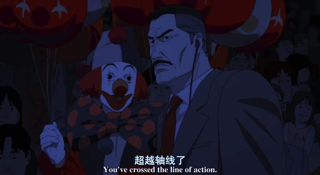 关于越轴 - 知乎