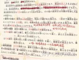 日本留学・留考必备：文综从0到有｜一对一还是大课，私塾还是自学？ - 知乎