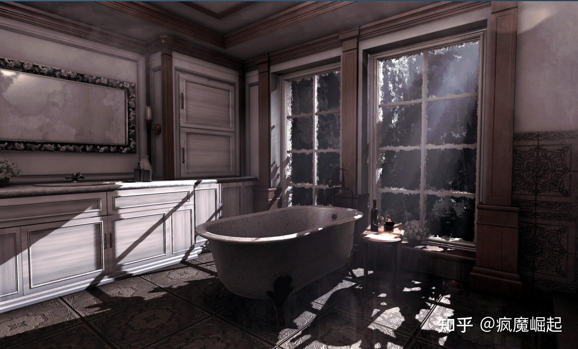 【steam特惠】月球坠落时,死亡搁浅,神之天平等新平史低 - 知乎