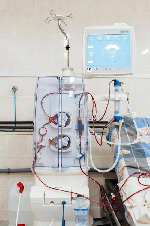 icu重症监护室为什么那么贵有什么收治标准