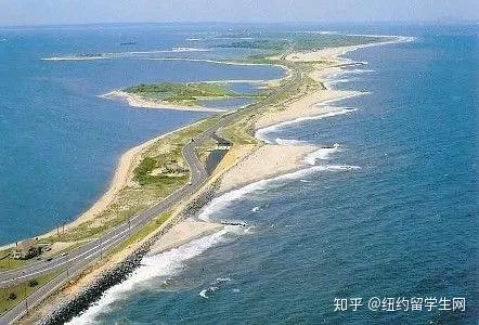 小长假去哪里?纽约周边最好玩的景点合集打包