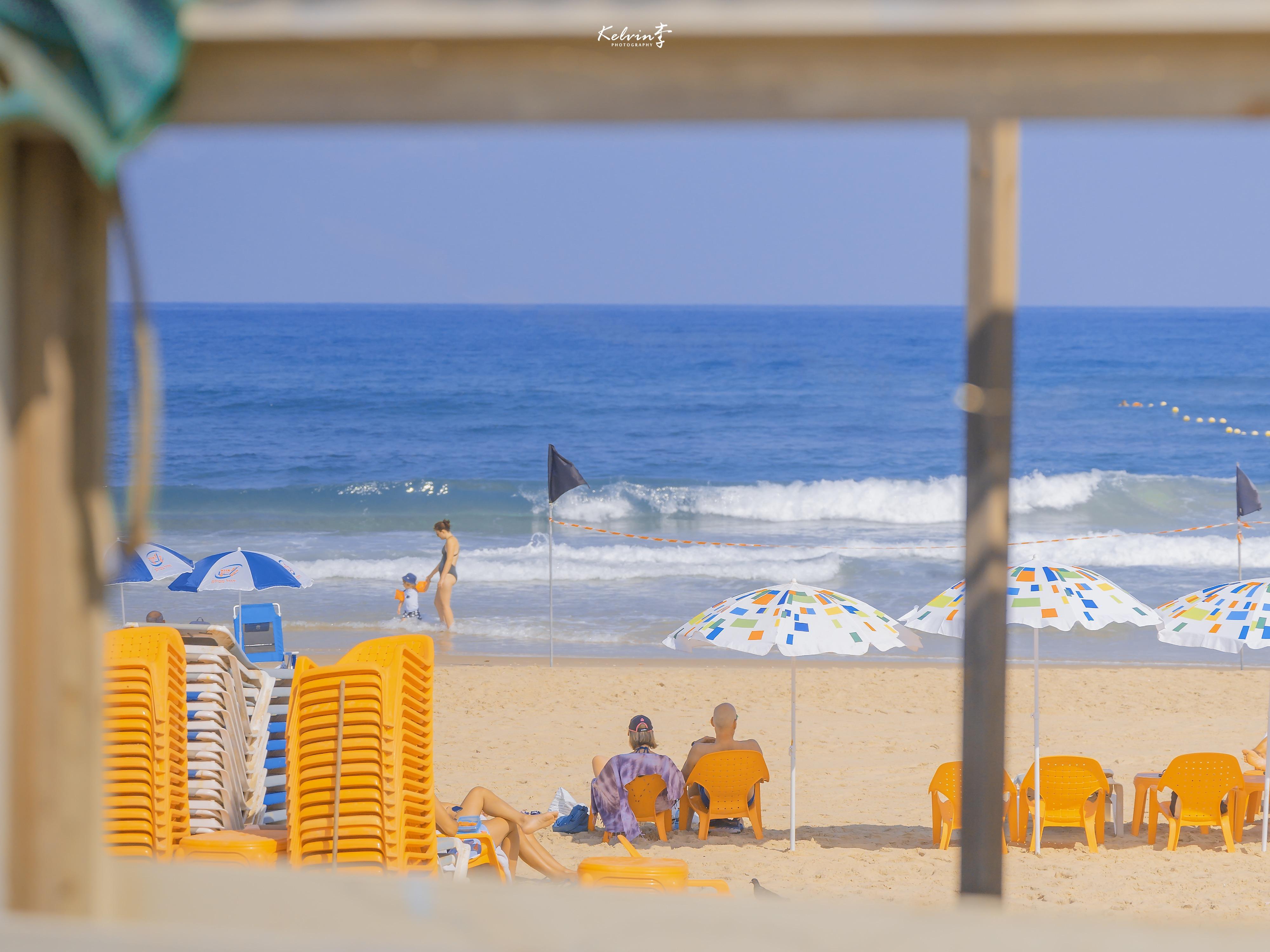 有什么壁纸能让 ipad 横屏和竖屏都合适?