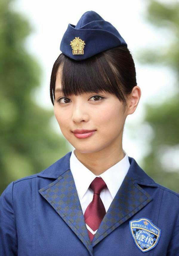 平成假面骑士和昭和年代假面骑士哪个女主最好看