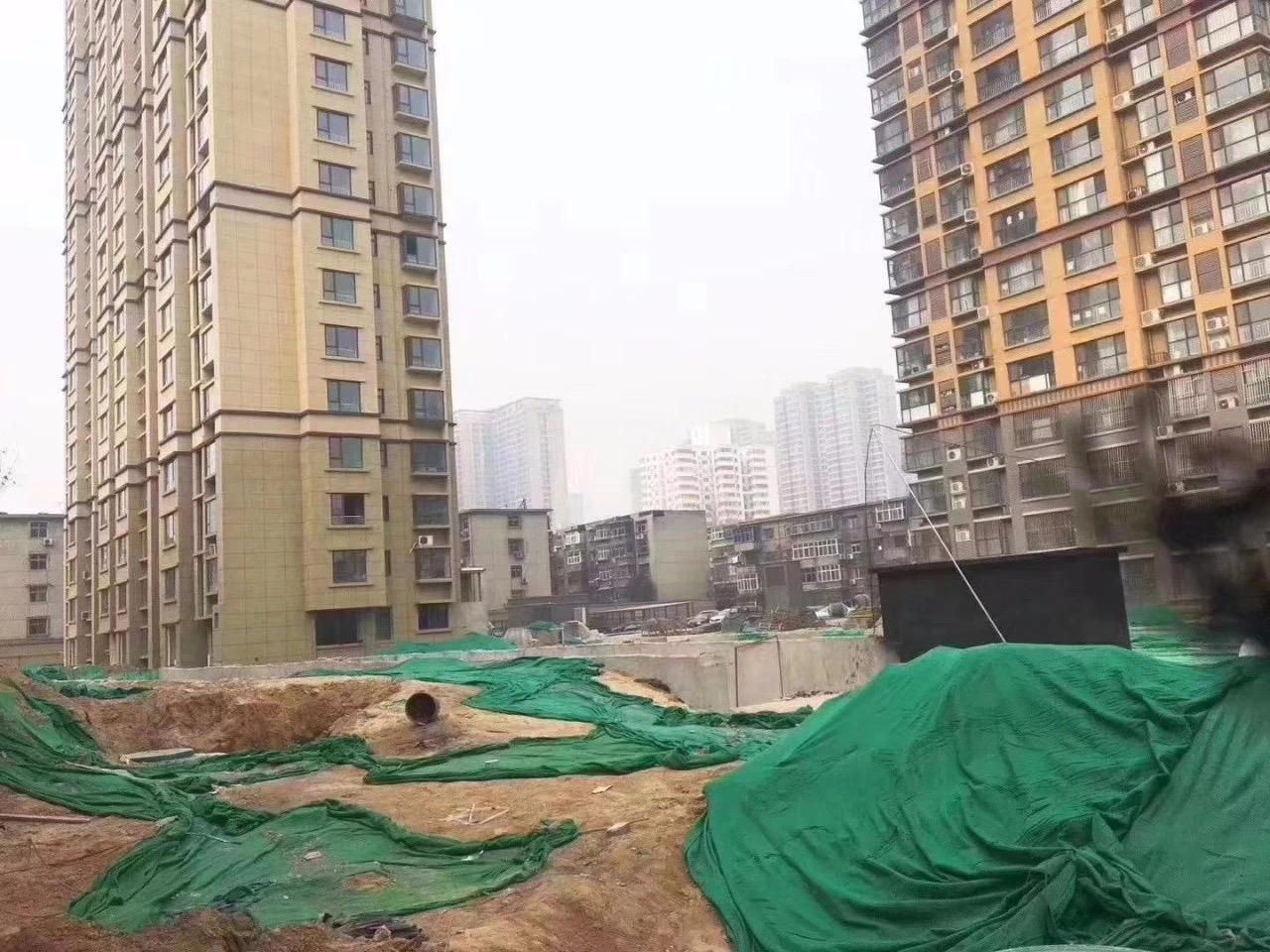 各位工抵房可以买吗