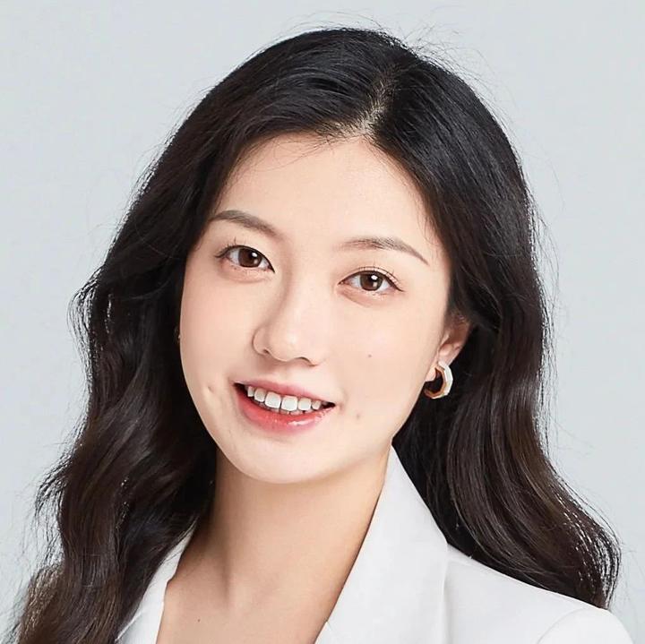 刘楷悦 | 妻妾失序:法律近代化中的身份与性别——以四川荣县重婚案裁判为中心的考察 - 知乎