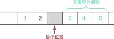 动图封面