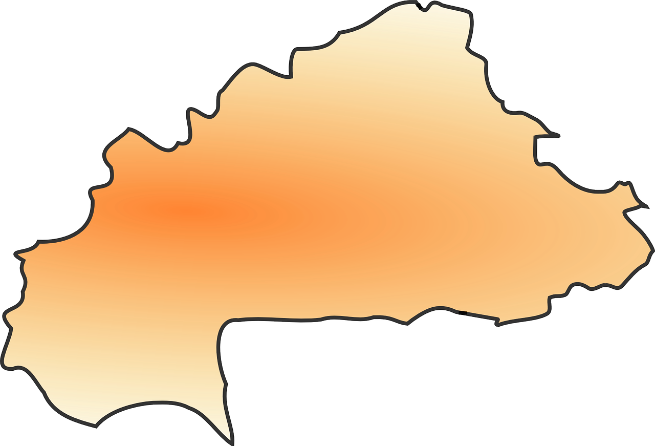 罗湖哪里买钻石