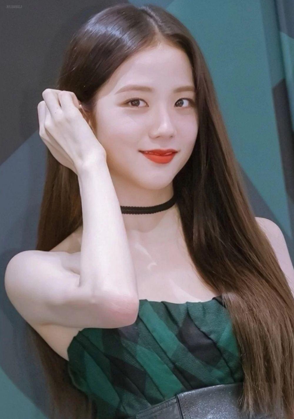 单人全团的都ok.