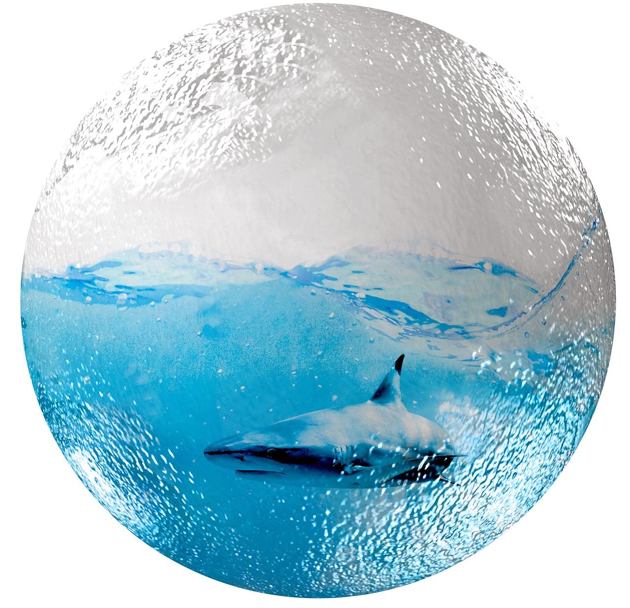 4. 玻纤耐热性能