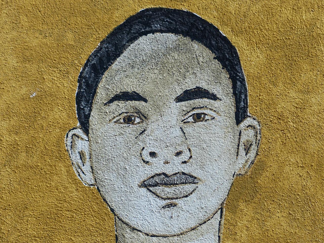 cad为什么捕捉不到点