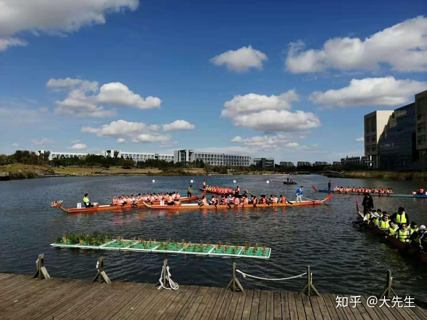 v2-926e03736ed5b7278dc2815e108327e8_r.jpg
