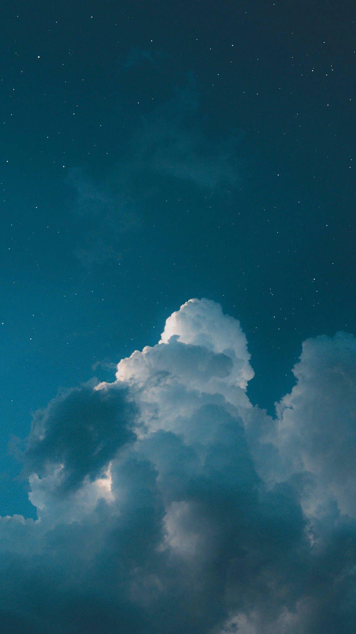 有没有漂亮的背景图分享下呐?