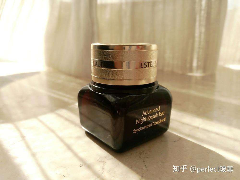 玻菲医用冷敷贴丨为什么眼霜又贵又少看完你就知道了