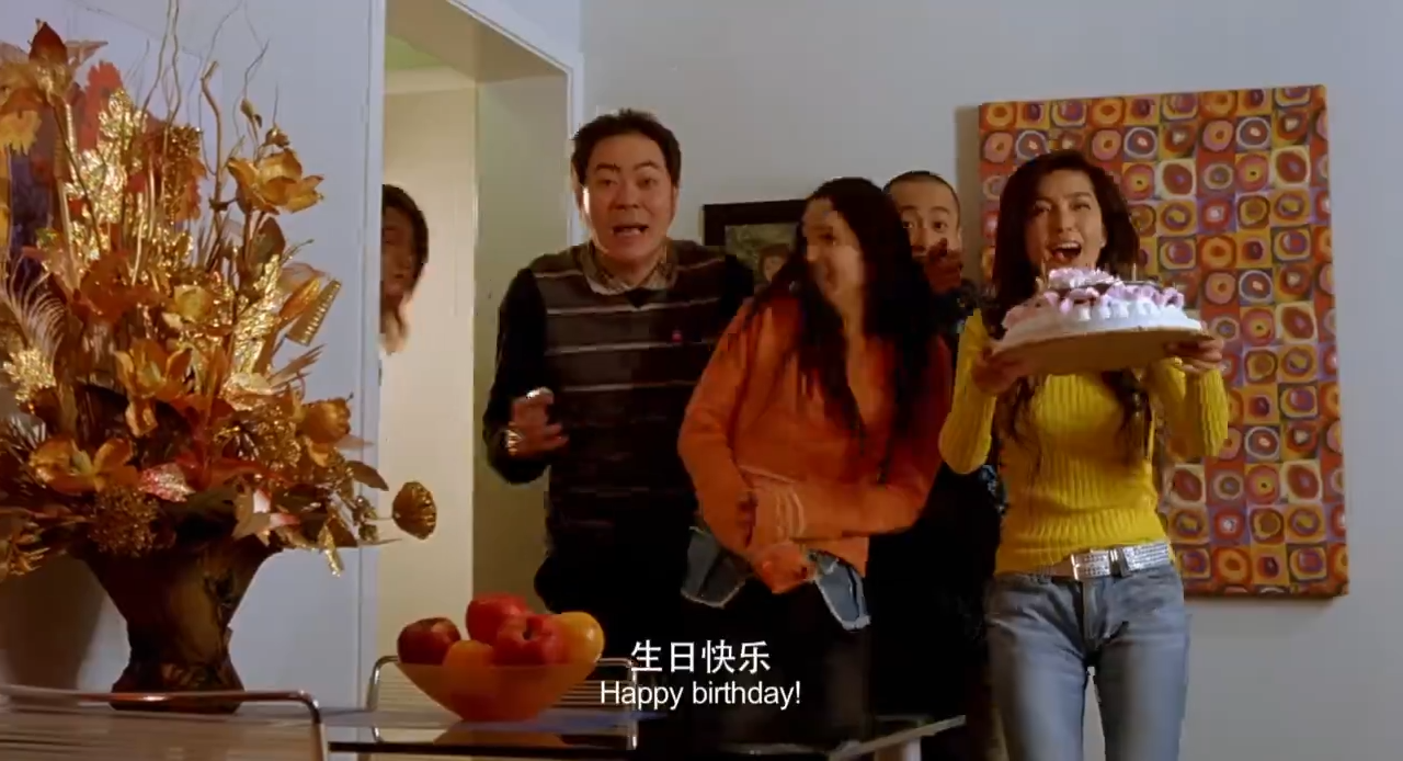求带生日快乐的高清电影台词截图,不要重复,不要有水印,非常感谢?