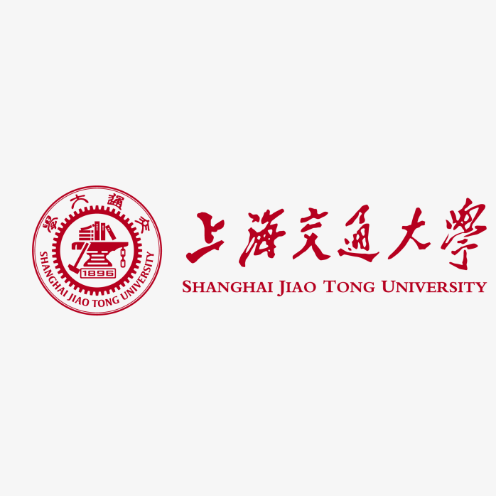 上海交通大学图标图片