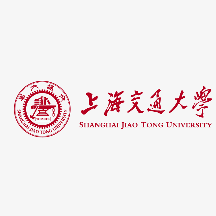 上海交通大学微纳工程科学重点实验室诚聘博士后,助理教授/助理研究员