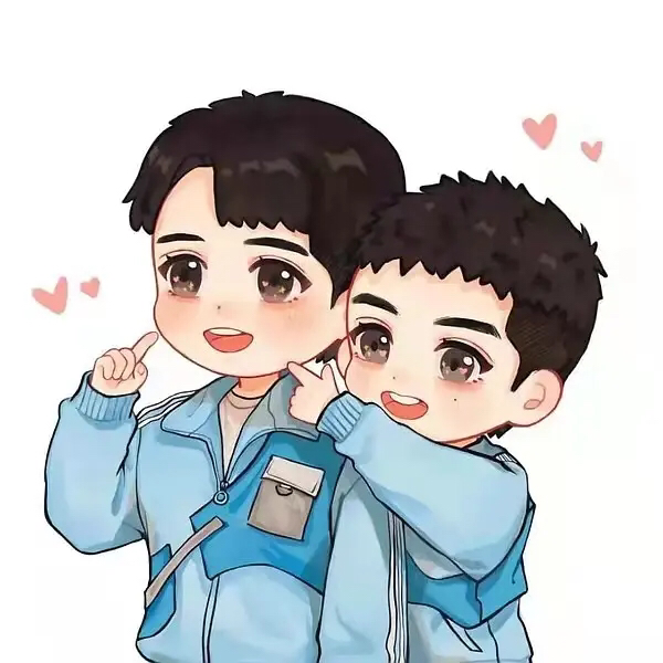 假如龚俊和徐沐婵被扒出还在一起但是却和张哲翰组cp营业这算塌房吗