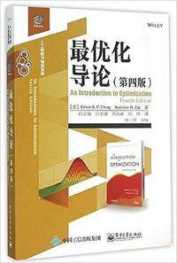 图标