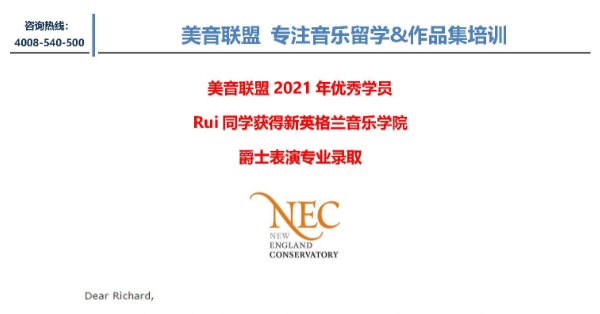 v2-9276ad916f897ab963039d984ac90724_1440w.jpg?source=172ae18b