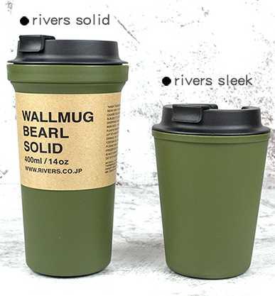 健康水杯品牌推荐 v2-927774b8cbbd4df38331f6ad93f879ee_1440w.jpg?source=172ae18b