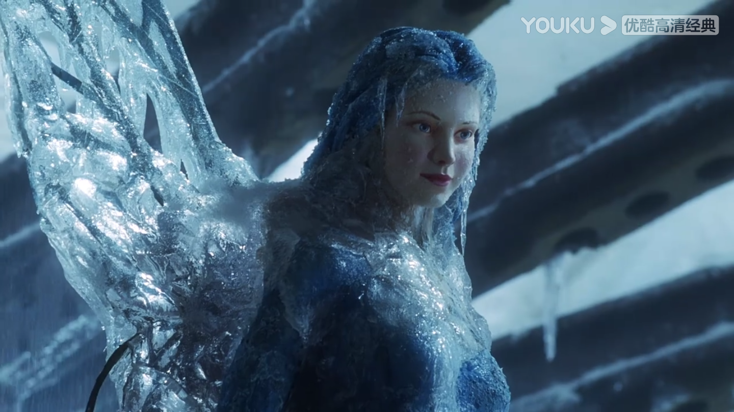 v2-9278e9098a510736e88d571678d19f70_720w.jpg 谷歌AI觉醒真相?研究员离职后引发智能意识大讨论