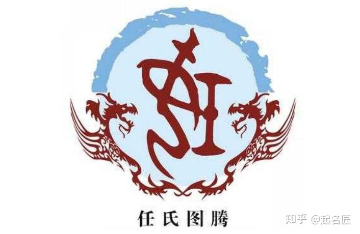 任姓起名:温暖开朗,阳光帅气的男孩女孩名字精选 - 知乎