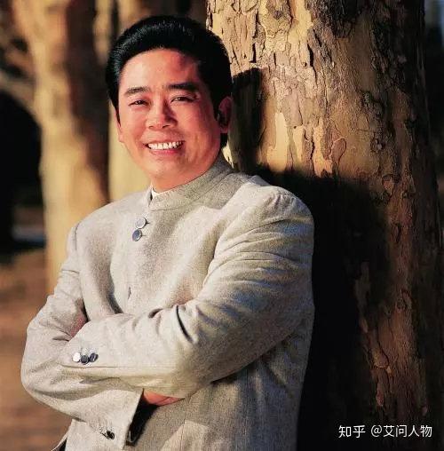 Junqing Lu How are unicorns incubated? 知乎