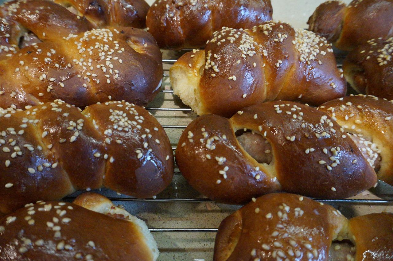 4. 锡纸耐热范围