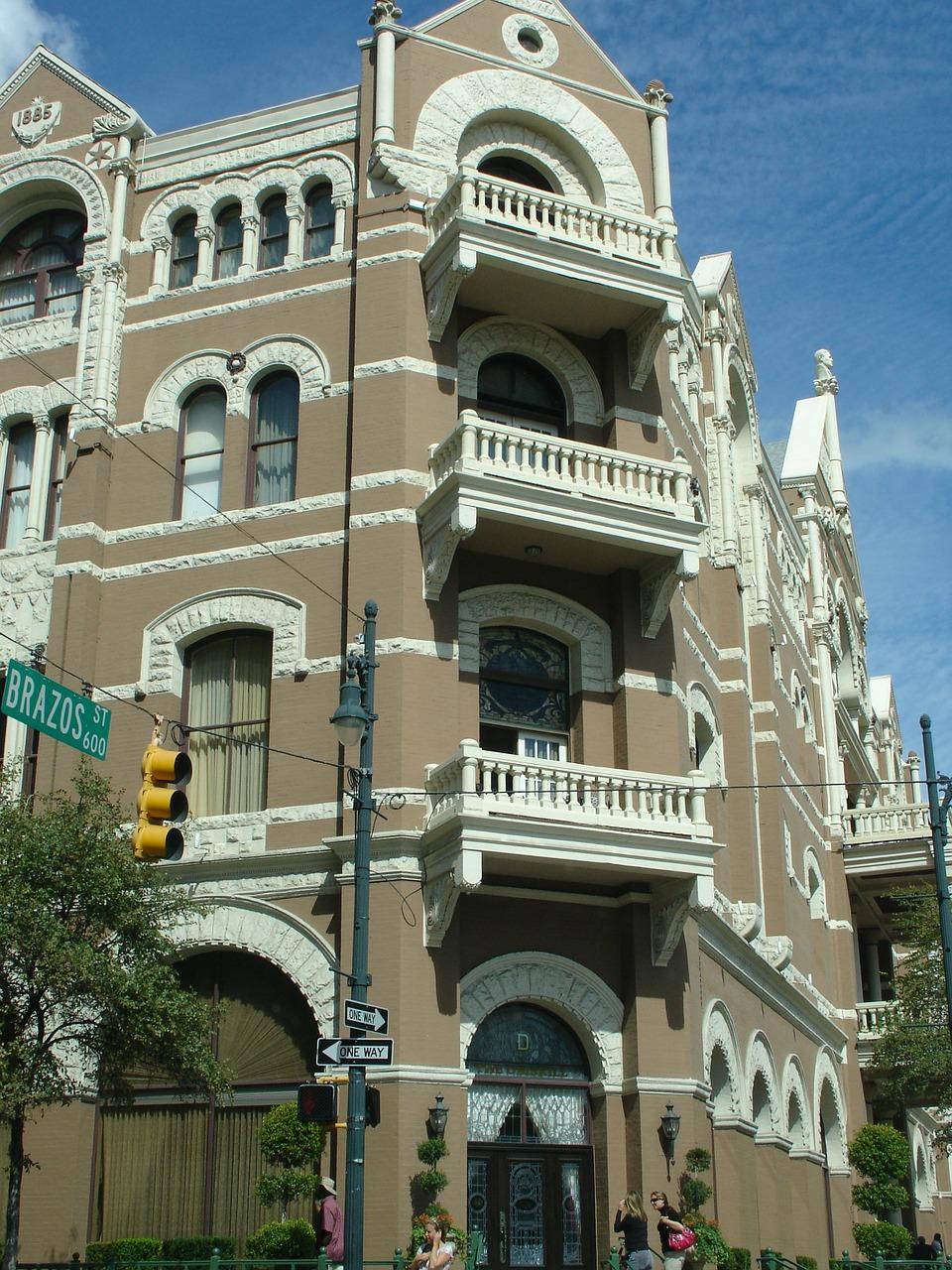 小区绿化率多少为标准