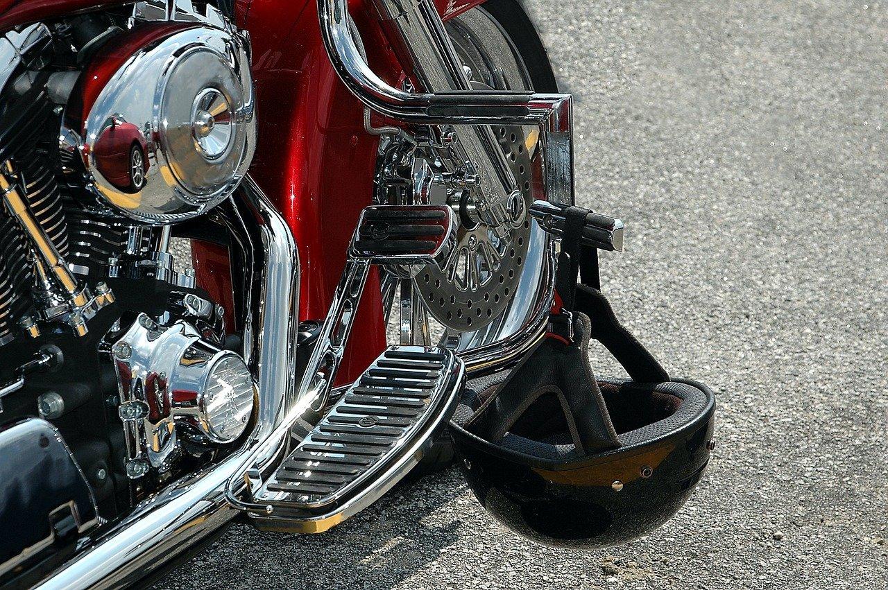 3. 环保材料电线