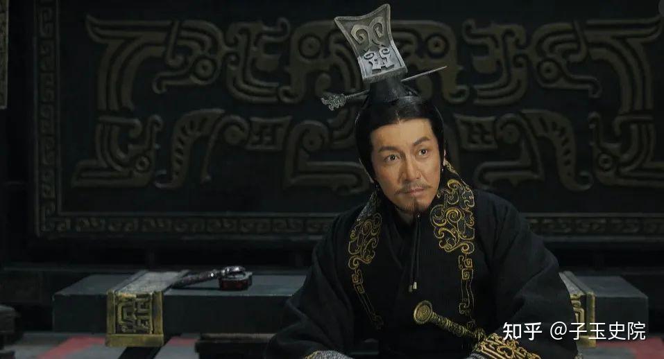 温暖的赵高是太监吗的视图