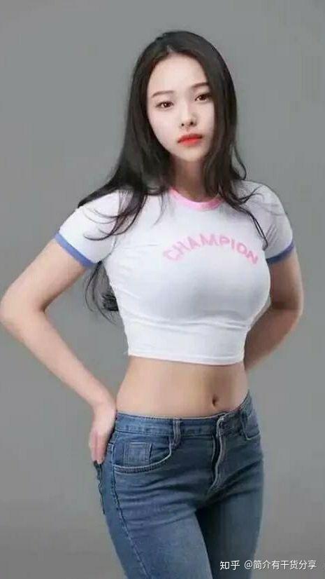 我女朋友太漂亮了怎么办!