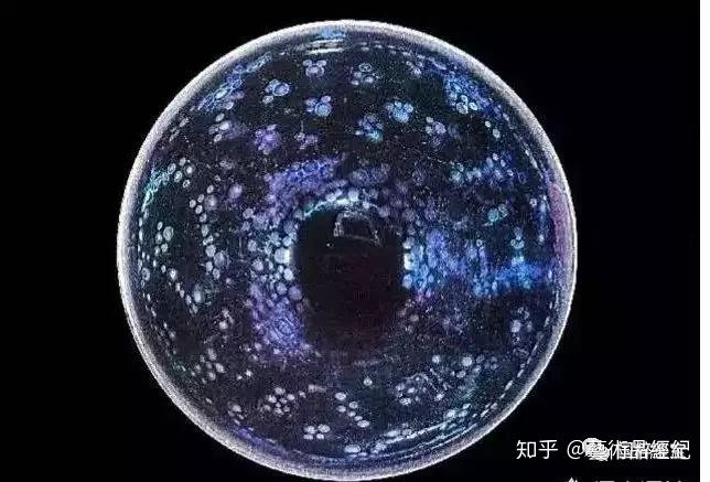 日本为何称建盏为“天目”。对天目盏如此亲睐! - 知乎