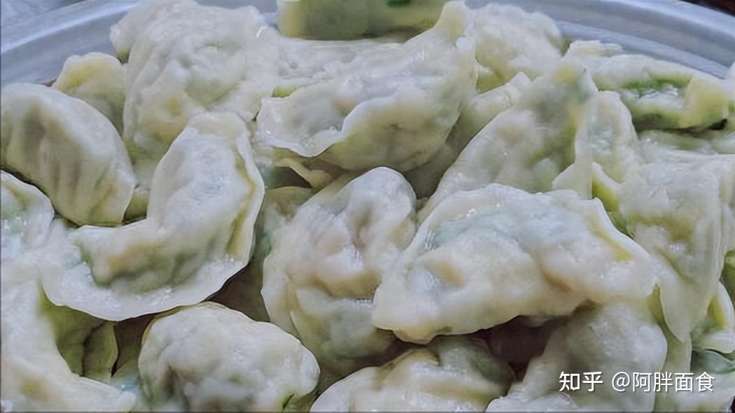 买春韭,选“宽叶”,还是“细叶”,差别很大,别买错了! - 知乎