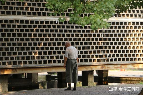 世界文化遗产:中国大运河遗产点——苏州平江路 - 知乎