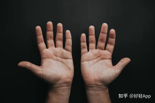 5个提升握力的动作 提升运动表现 也让心脏更强壮 知乎