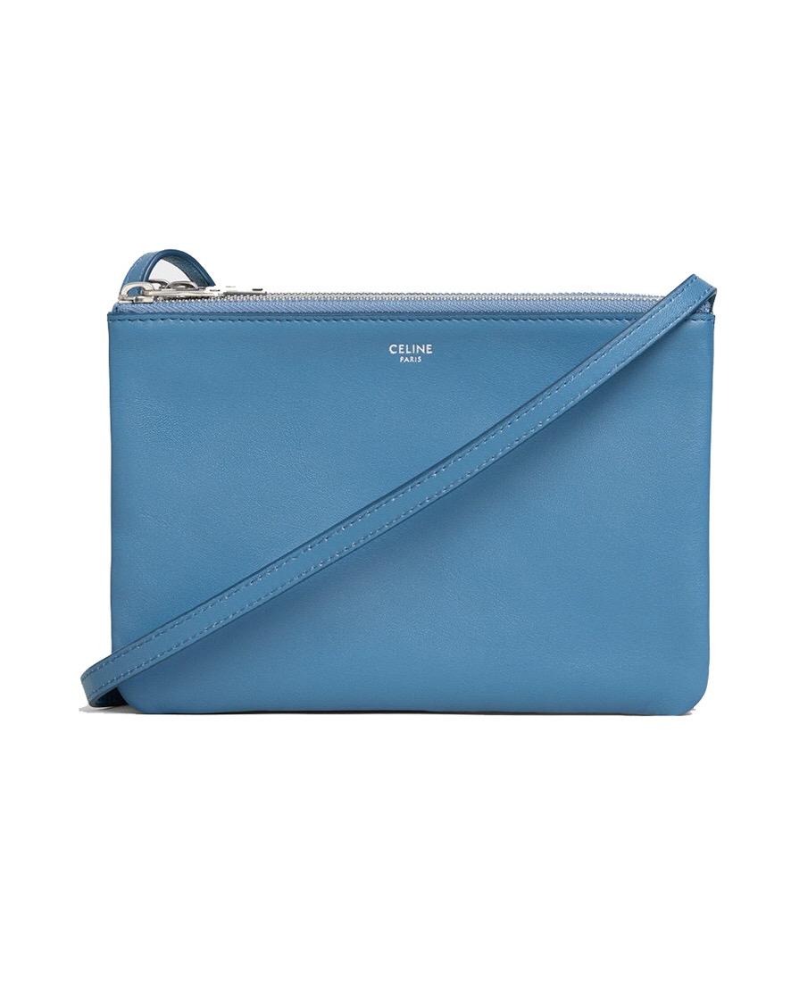 牌子的英语发音 v2-92851f9932a329c926195ab09f719f24_r.jpg