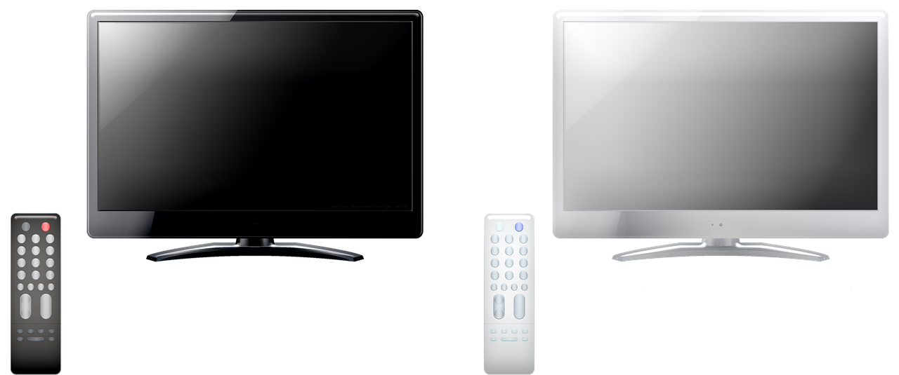 4. 尺寸选择指南