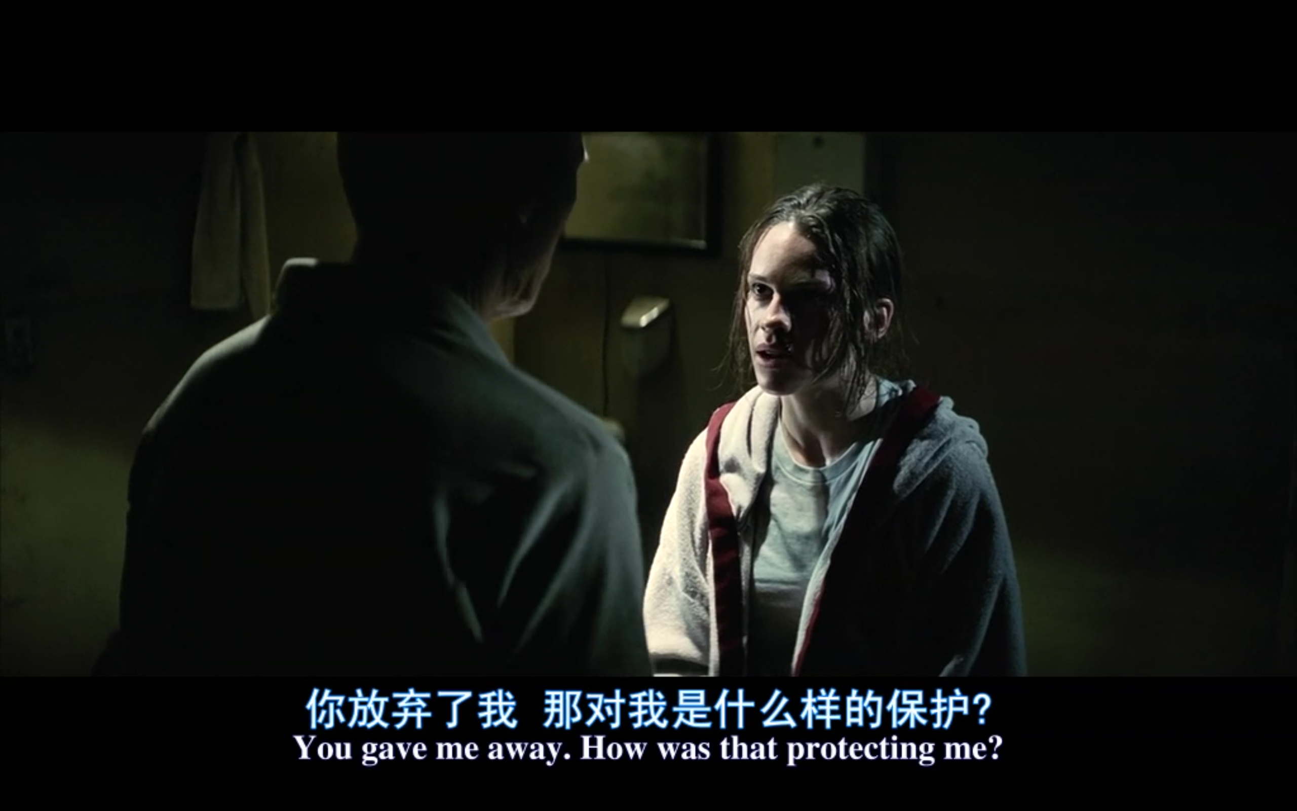 怎么评价电影百万美元宝贝