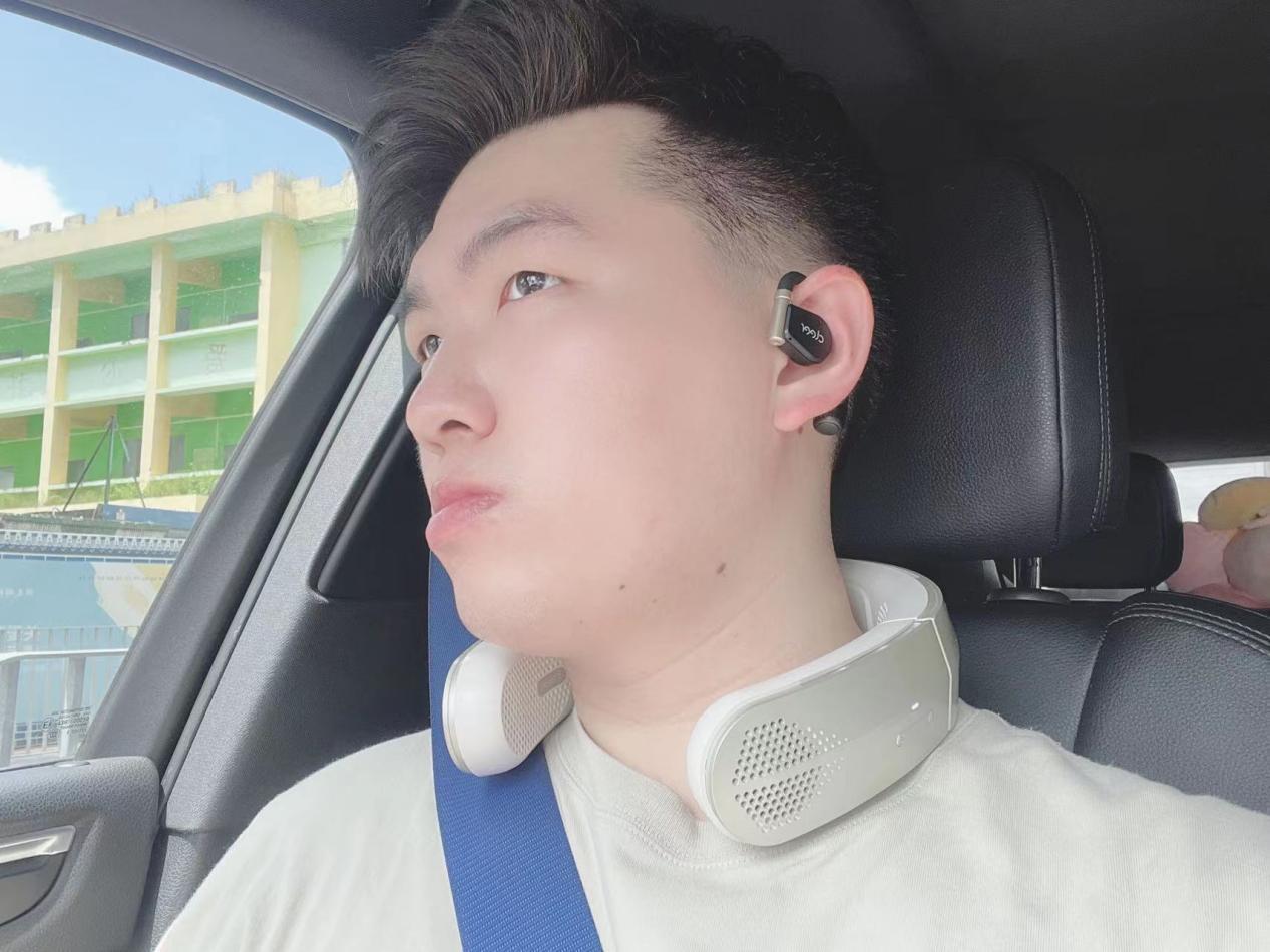 cleer arc ll,索尼linkbuds与南卡runner pro 4s哪款听感与佩戴感更好