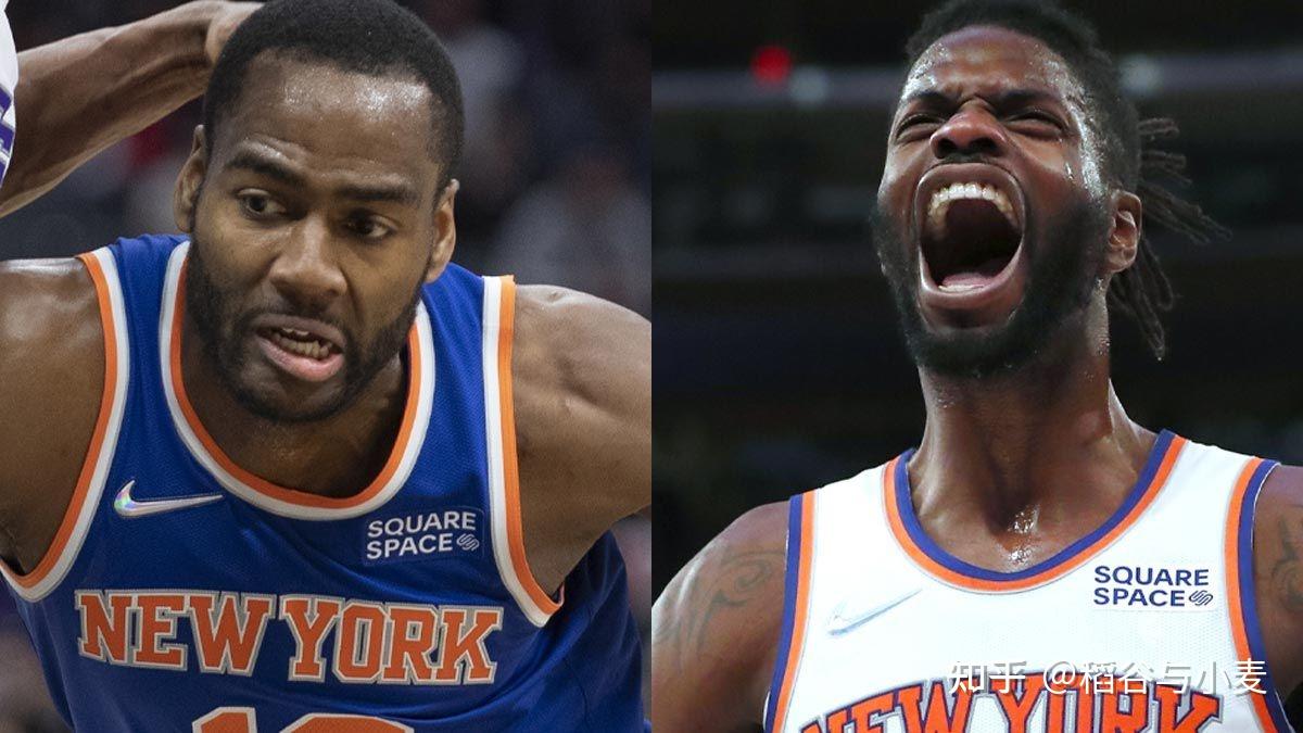 新秀布伦森关键三分锁定胜局 锡伯杜战术调整成比赛转折点